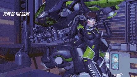 hide and seek dva|D.va hide and seek : r/Overwatch .